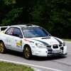 CW Schneebergland Rally 2010 007